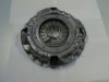 ISUZU 8944611080 Clutch Pressure Plate